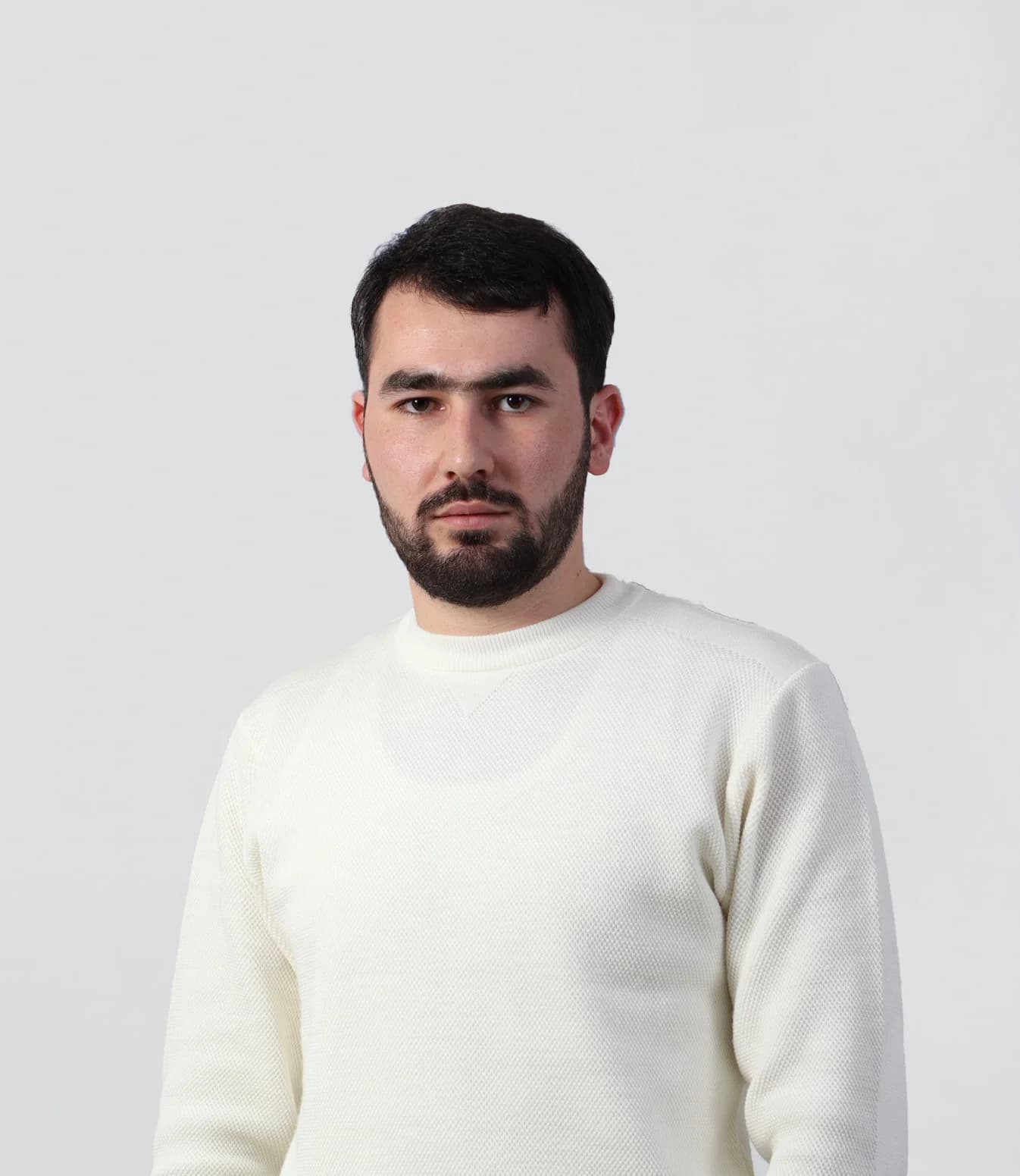 Emil Avanseyan