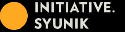 Initiative Syunik Logo